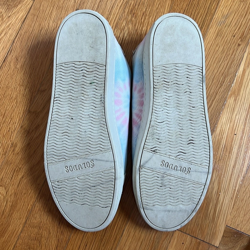 Soludos sz 7 - Picture 4 of 5